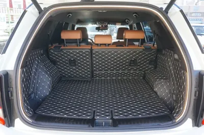 KG_Mobility_Ssangyong Torres
