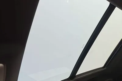 BYD Song Pro New Energy
