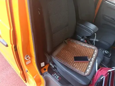 Yufeng EM26