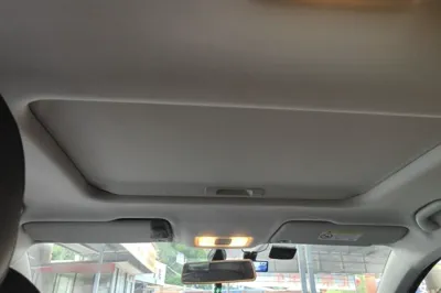 Jetta VS5
