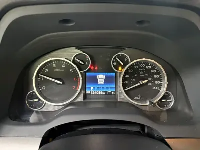 Toyota Tantu