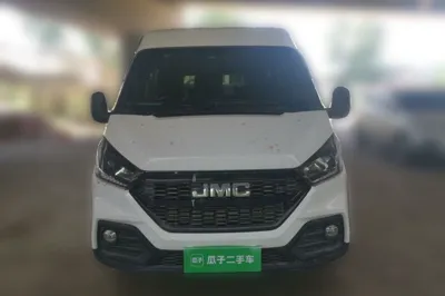 JMC Transit