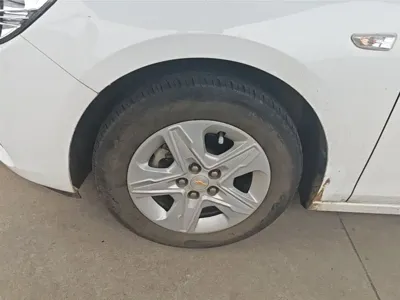 Chevrolet Cavalier