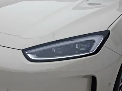 AITO 问界 AITO M5