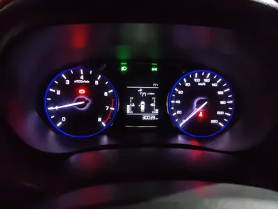 Changan Lingxuan