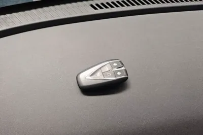 Changan CS55PLUS PHEV