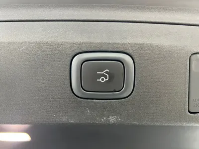 Nio ET5T