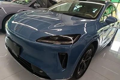 Hima H5