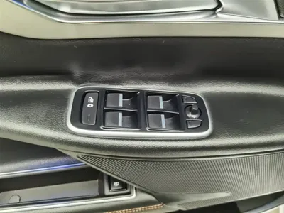 Jaguar XEL