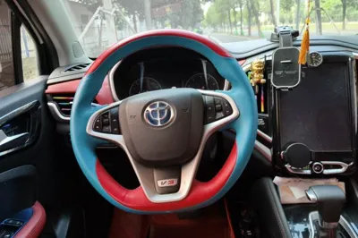 Brilliance V3