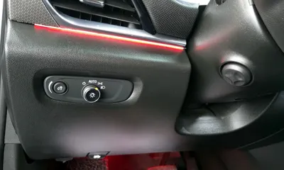 ChevroletGMDaewoo Traverse