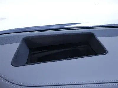 Nio ET5T