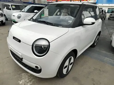 Qiyuan Lumin