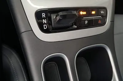 Geely Galaxy Geome