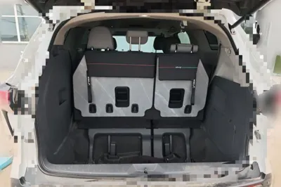 Toyota Granvia