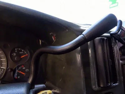 Chevrolet Express Van