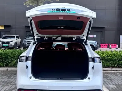 Hyper HT
