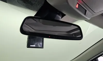 Renault-KoreaSamsung SM6