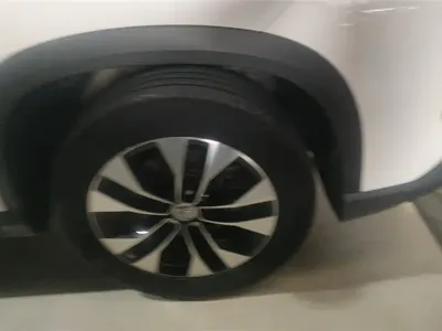 Baojun 530