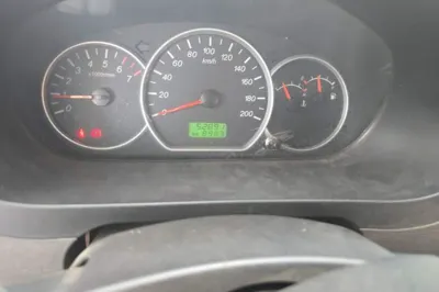 Wuling Hongguang