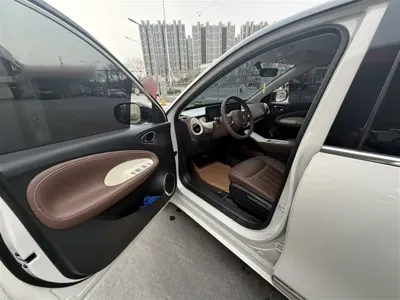 Wuling Bingo
