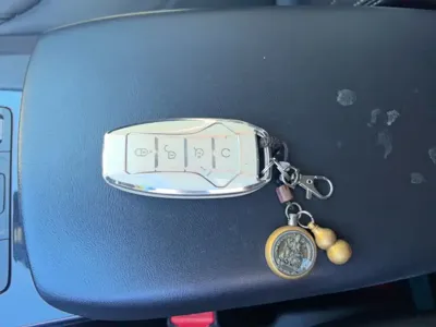 BYD Pro