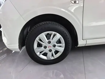 Wuling Hongguang