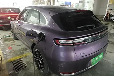 Hima AITO M5