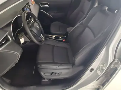 Toyota Frontlander