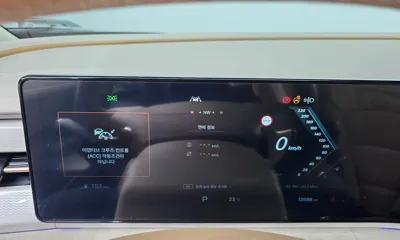 KG_Mobility_Ssangyong Actyon