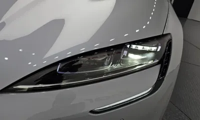 BYD Seal