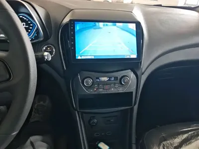 Guojin Auto Junxing