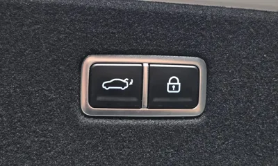 Hyundai Ioniq6