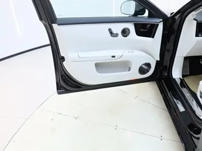尊界 尊界S800