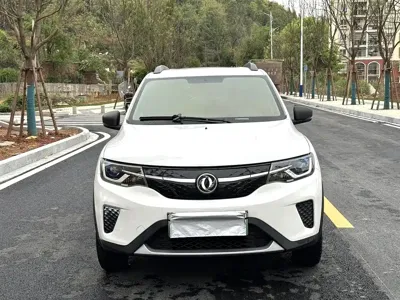 eπ 纳米EX1