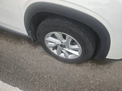 Citroen C3-XR