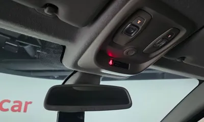 Renault-KoreaSamsung Cilo