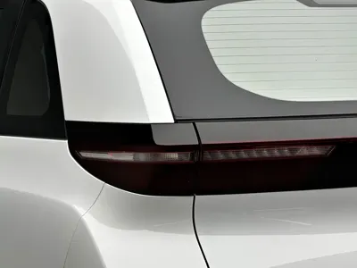 BYD D1