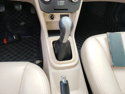 Chery Fengyun 2
