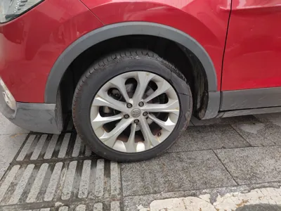 Brilliance V3