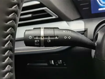BYD Pro