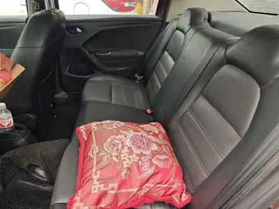 Peugeot 301