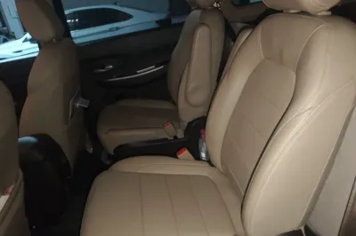Wuling Hongguang