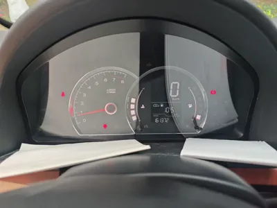 Roewe 350
