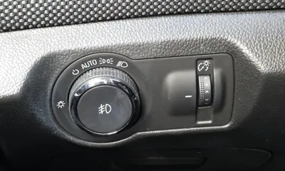 ChevroletGMDaewoo Cruze