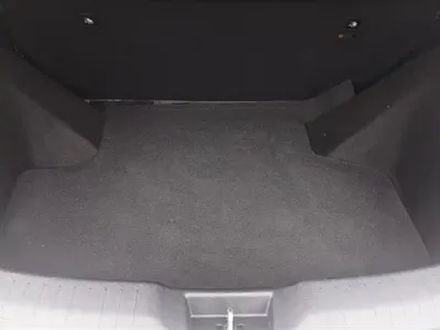 BYD e2