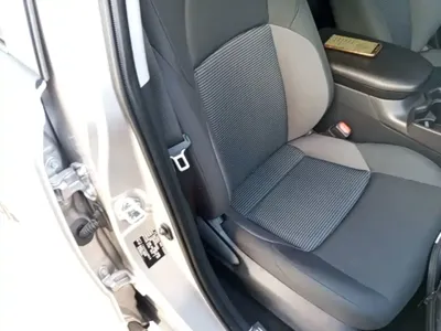 Toyota Wildlander