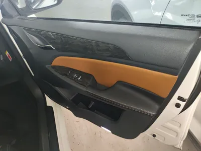 BYD Qin