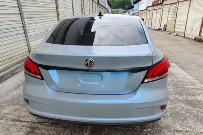 MG 6