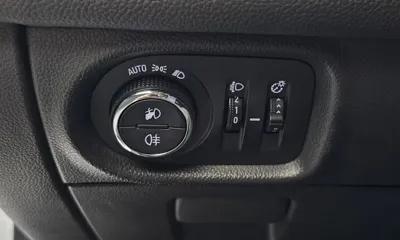 ChevroletGMDaewoo Cruze
